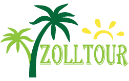 Zolltour